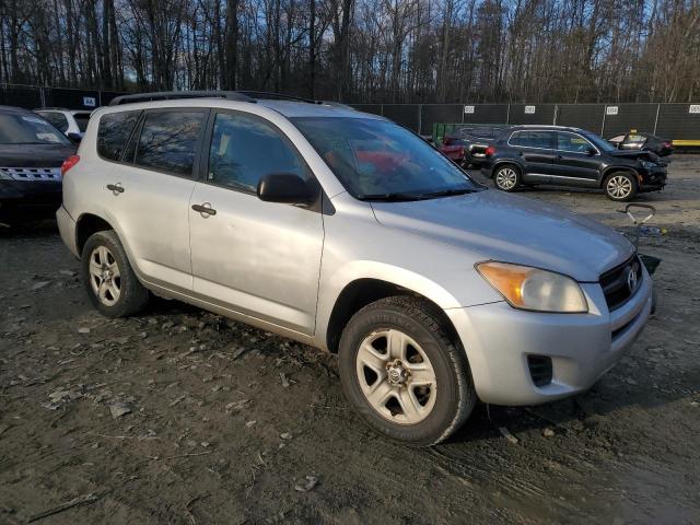 Photo 3 VIN: 2T3BF4DV1BW125883 - TOYOTA RAV4 