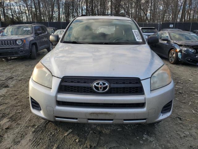 Photo 4 VIN: 2T3BF4DV1BW125883 - TOYOTA RAV4 