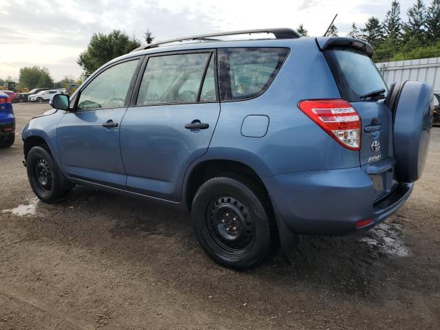 Photo 1 VIN: 2T3BF4DV1BW130923 - TOYOTA RAV4 