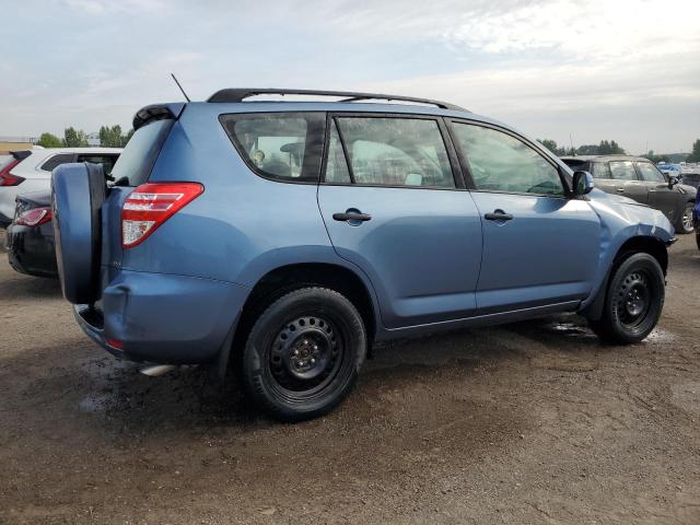 Photo 2 VIN: 2T3BF4DV1BW130923 - TOYOTA RAV4 