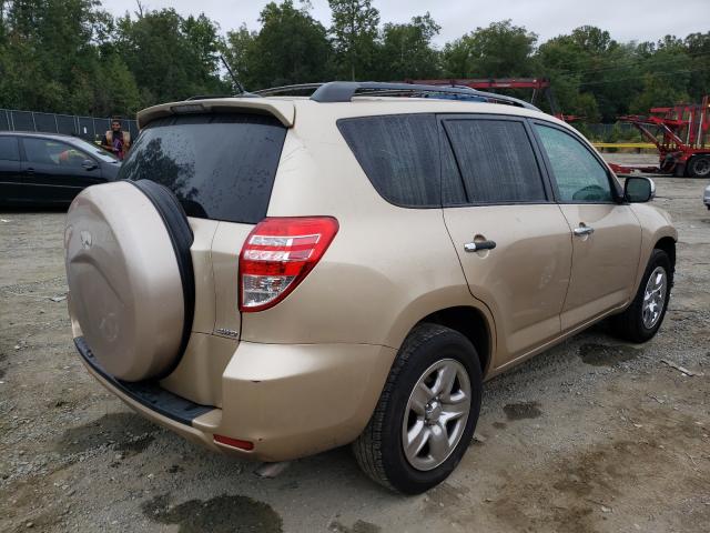 Photo 3 VIN: 2T3BF4DV1BW131716 - TOYOTA RAV4 