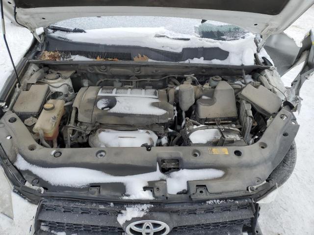 Photo 11 VIN: 2T3BF4DV1BW148323 - TOYOTA RAV4 