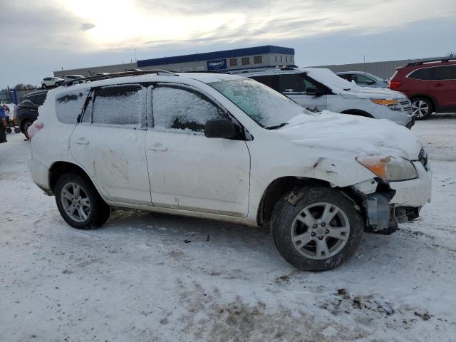 Photo 3 VIN: 2T3BF4DV1BW148323 - TOYOTA RAV4 