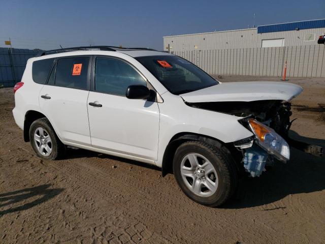 Photo 3 VIN: 2T3BF4DV1BW150833 - TOYOTA RAV4 