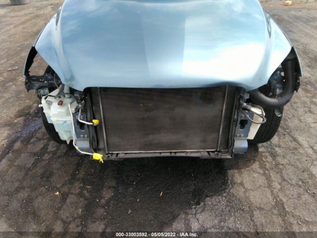 Photo 5 VIN: 2T3BF4DV1BW164084 - TOYOTA RAV4 