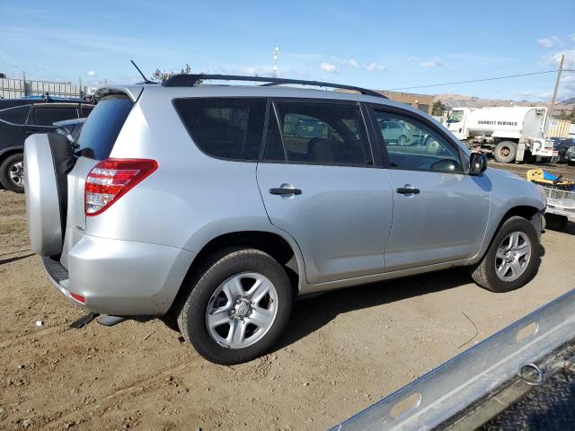 Photo 2 VIN: 2T3BF4DV1BW167759 - TOYOTA RAV4 