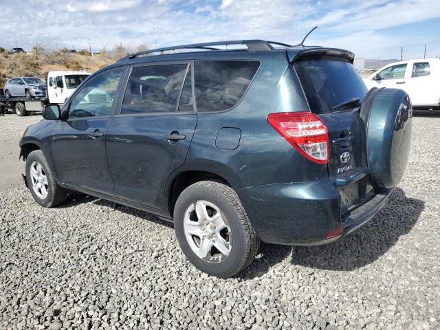 Photo 1 VIN: 2T3BF4DV1BW173223 - TOYOTA RAV4 