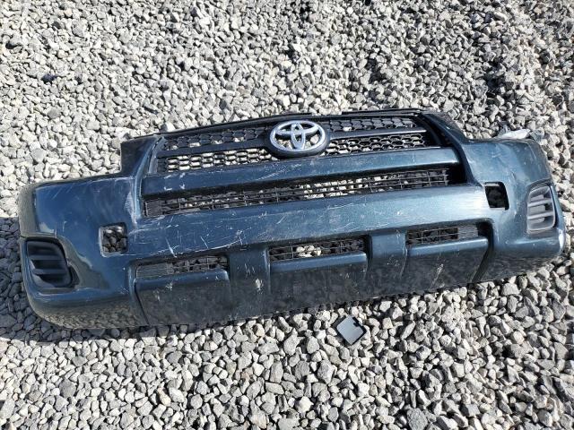 Photo 11 VIN: 2T3BF4DV1BW173223 - TOYOTA RAV4 