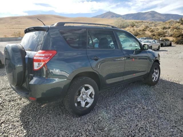 Photo 2 VIN: 2T3BF4DV1BW173223 - TOYOTA RAV4 