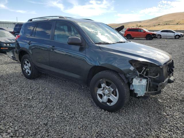 Photo 3 VIN: 2T3BF4DV1BW173223 - TOYOTA RAV4 