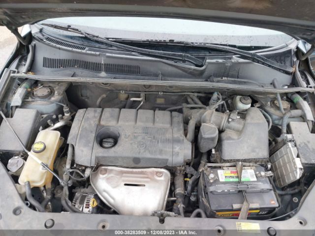 Photo 9 VIN: 2T3BF4DV1BW173738 - TOYOTA RAV4 