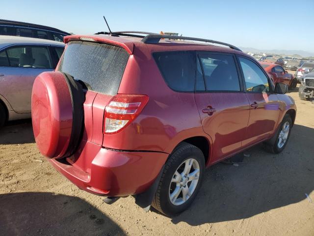 Photo 2 VIN: 2T3BF4DV1BW174002 - TOYOTA RAV4 