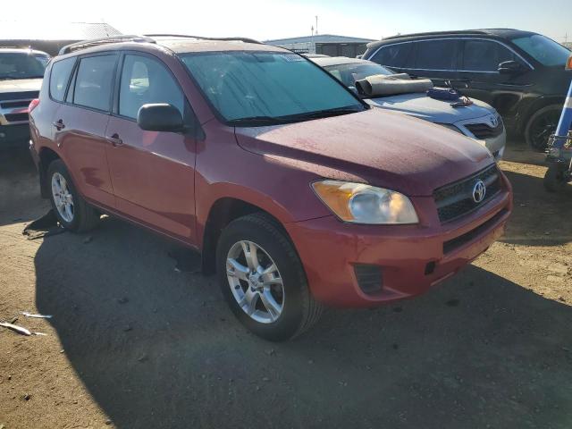 Photo 3 VIN: 2T3BF4DV1BW174002 - TOYOTA RAV4 