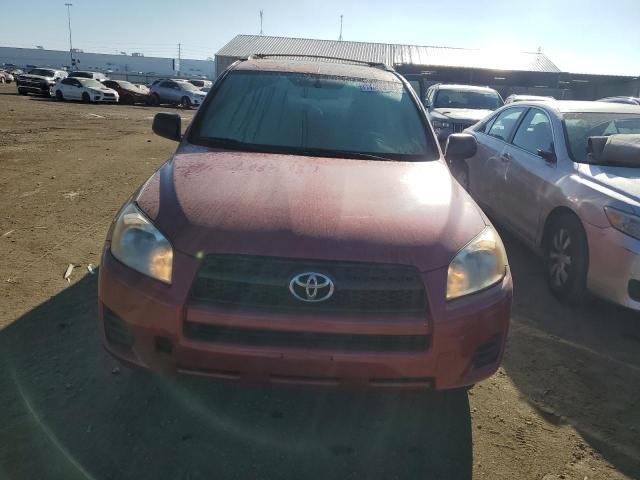 Photo 4 VIN: 2T3BF4DV1BW174002 - TOYOTA RAV4 