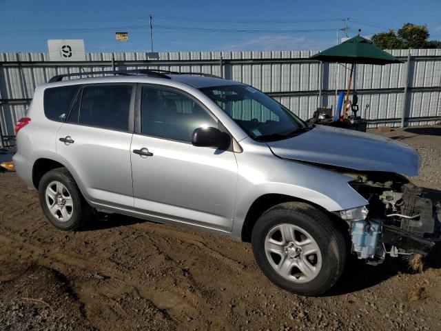 Photo 3 VIN: 2T3BF4DV1BW175554 - TOYOTA RAV4 