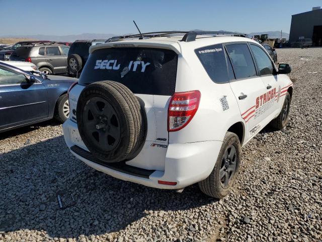 Photo 3 VIN: 2T3BF4DV1CW189682 - TOYOTA RAV4 