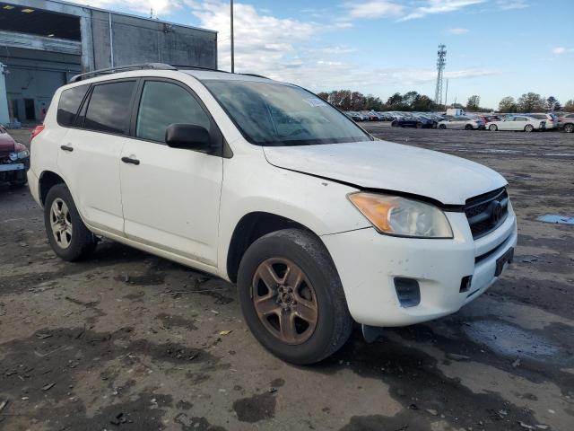 Photo 3 VIN: 2T3BF4DV1CW195806 - TOYOTA RAV4 