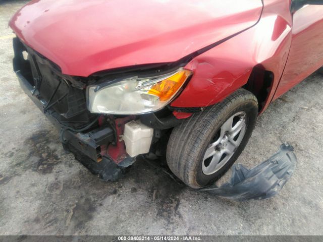 Photo 5 VIN: 2T3BF4DV1CW204374 - TOYOTA RAV4 