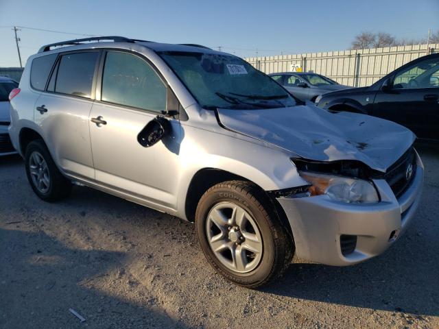 Photo 0 VIN: 2T3BF4DV1CW205394 - TOYOTA RAV4 