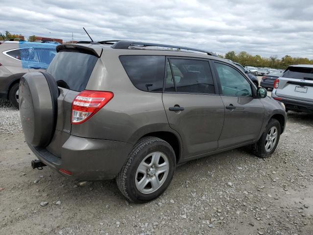 Photo 2 VIN: 2T3BF4DV1CW206402 - TOYOTA RAV4 