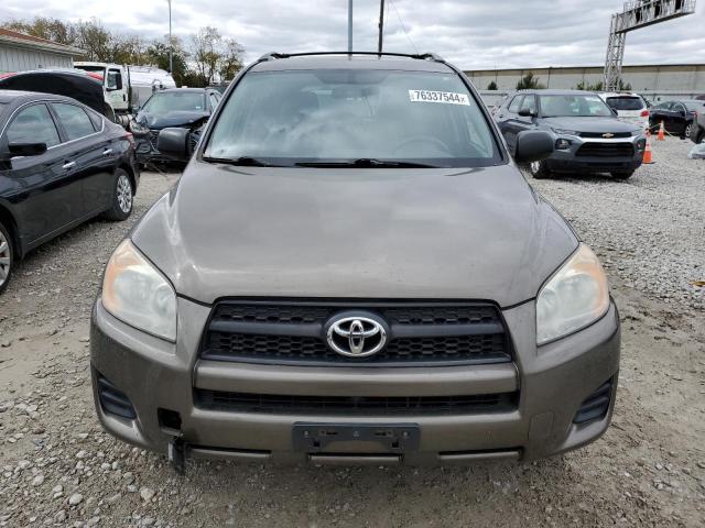 Photo 4 VIN: 2T3BF4DV1CW206402 - TOYOTA RAV4 