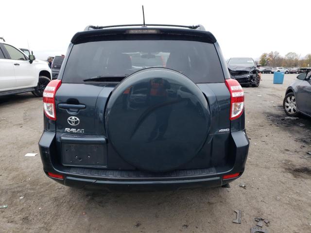 Photo 5 VIN: 2T3BF4DV1CW207369 - TOYOTA RAV4 