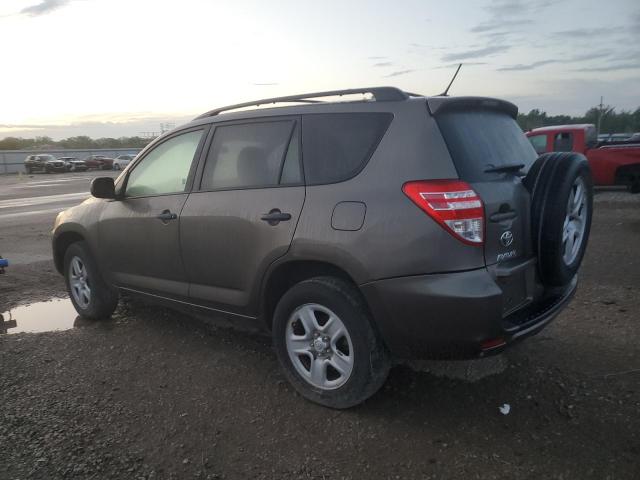 Photo 1 VIN: 2T3BF4DV1CW210482 - TOYOTA RAV4 