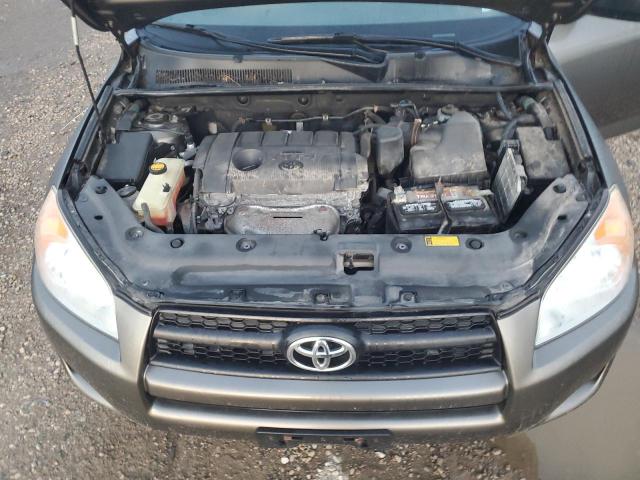 Photo 11 VIN: 2T3BF4DV1CW210482 - TOYOTA RAV4 