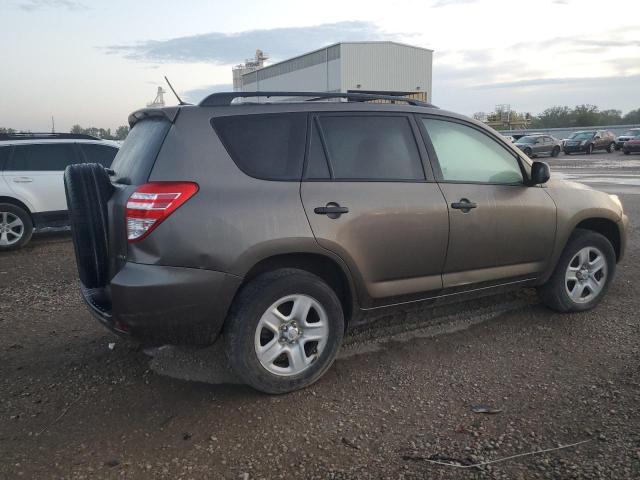 Photo 2 VIN: 2T3BF4DV1CW210482 - TOYOTA RAV4 