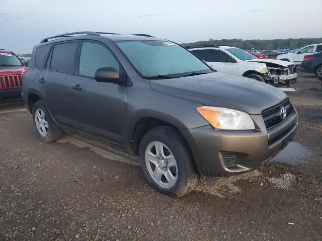 Photo 3 VIN: 2T3BF4DV1CW210482 - TOYOTA RAV4 