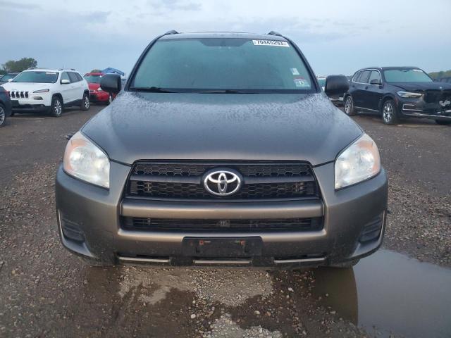 Photo 4 VIN: 2T3BF4DV1CW210482 - TOYOTA RAV4 