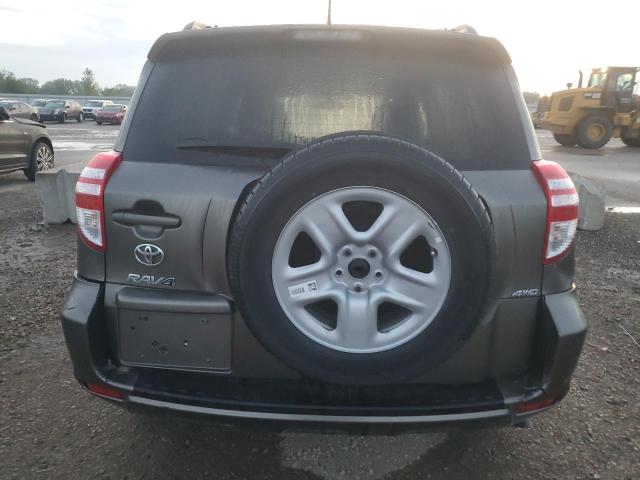 Photo 5 VIN: 2T3BF4DV1CW210482 - TOYOTA RAV4 