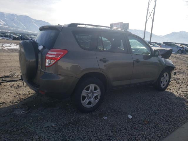 Photo 2 VIN: 2T3BF4DV1CW214659 - TOYOTA RAV4 