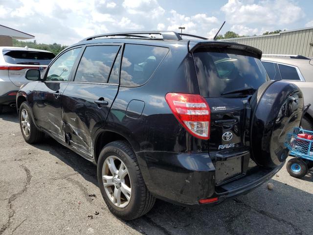 Photo 1 VIN: 2T3BF4DV1CW216508 - TOYOTA RAV4 