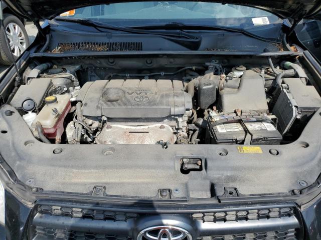 Photo 11 VIN: 2T3BF4DV1CW216508 - TOYOTA RAV4 