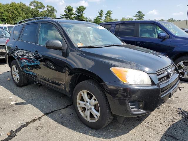 Photo 3 VIN: 2T3BF4DV1CW216508 - TOYOTA RAV4 