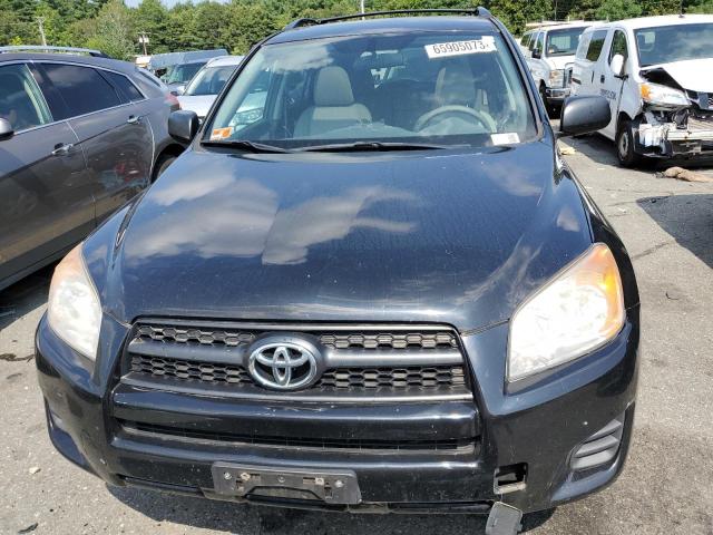 Photo 4 VIN: 2T3BF4DV1CW216508 - TOYOTA RAV4 