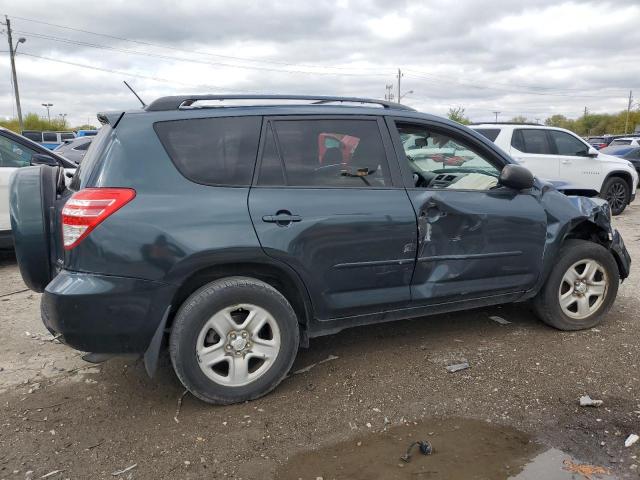 Photo 2 VIN: 2T3BF4DV1CW227704 - TOYOTA RAV4 