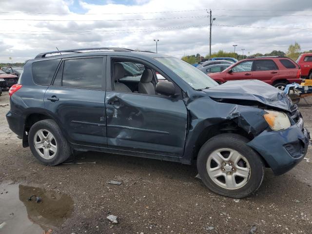 Photo 3 VIN: 2T3BF4DV1CW227704 - TOYOTA RAV4 