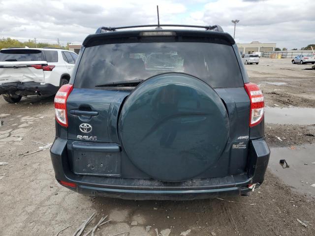 Photo 5 VIN: 2T3BF4DV1CW227704 - TOYOTA RAV4 