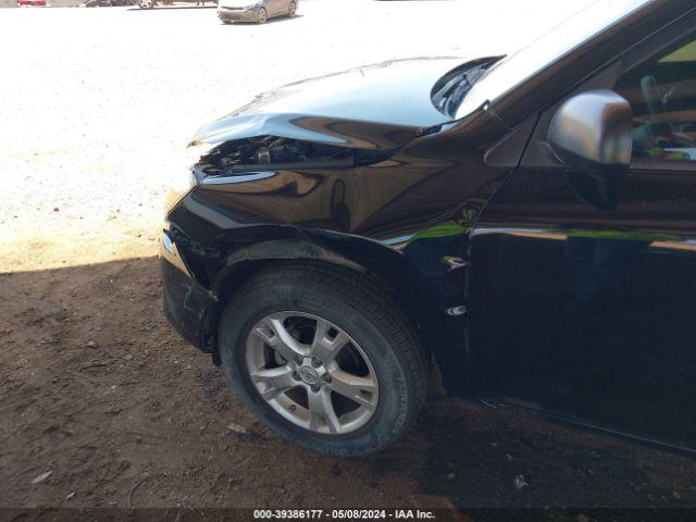 Photo 5 VIN: 2T3BF4DV1CW229064 - TOYOTA RAV4 