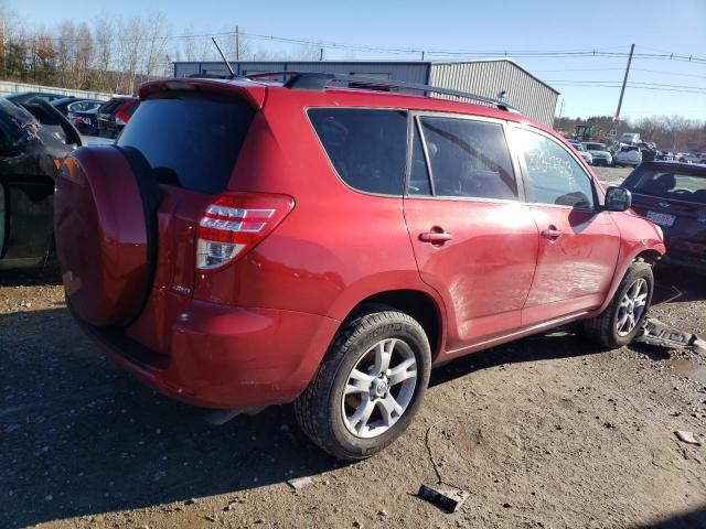 Photo 2 VIN: 2T3BF4DV1CW232188 - TOYOTA RAV4 