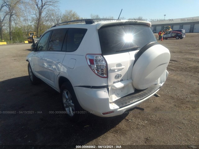 Photo 2 VIN: 2T3BF4DV1CW240288 - TOYOTA RAV4 