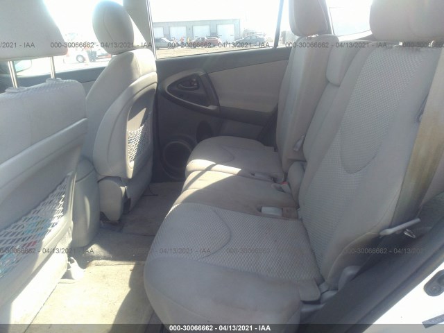 Photo 7 VIN: 2T3BF4DV1CW240288 - TOYOTA RAV4 