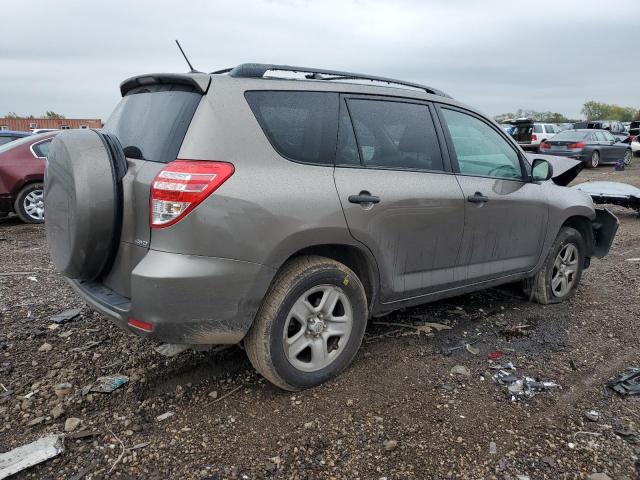 Photo 2 VIN: 2T3BF4DV1CW243966 - TOYOTA RAV4 