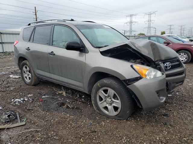 Photo 3 VIN: 2T3BF4DV1CW243966 - TOYOTA RAV4 