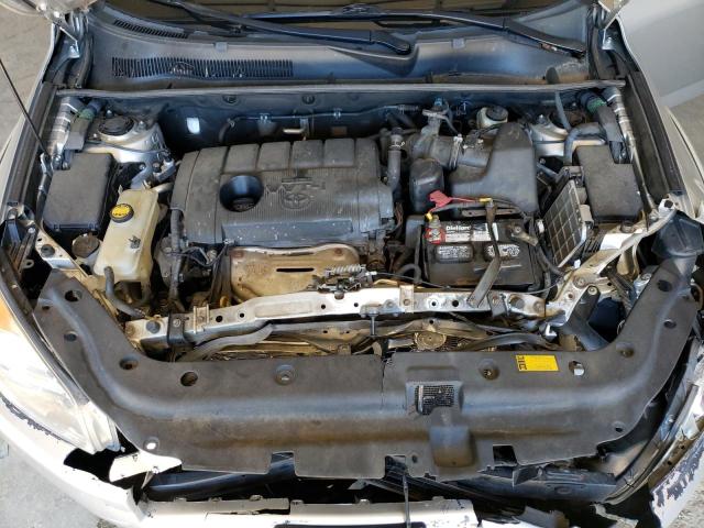 Photo 11 VIN: 2T3BF4DV1CW248102 - TOYOTA RAV4 