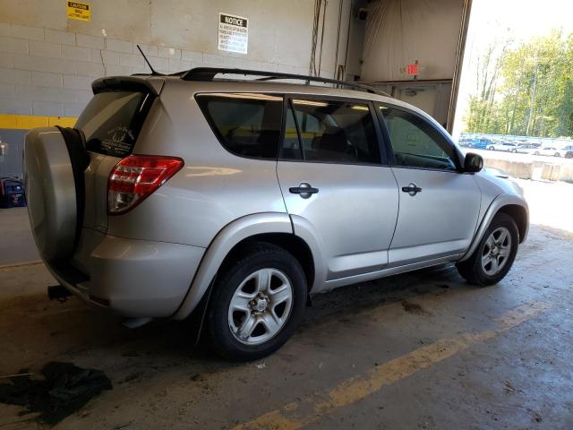 Photo 2 VIN: 2T3BF4DV1CW248102 - TOYOTA RAV4 