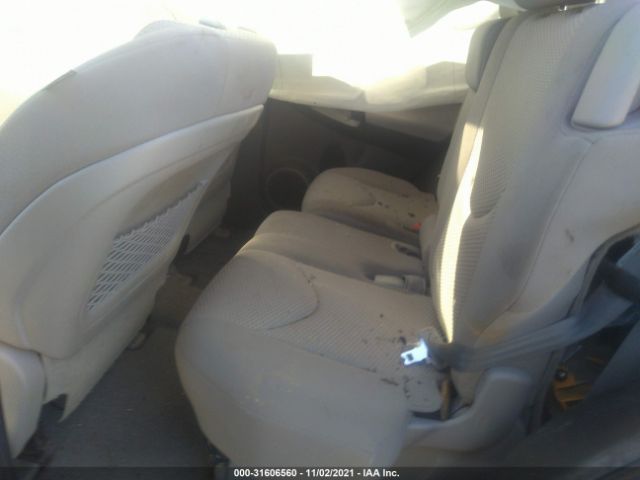 Photo 7 VIN: 2T3BF4DV1CW256085 - TOYOTA RAV4 