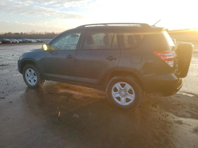 Photo 1 VIN: 2T3BF4DV1CW261531 - TOYOTA RAV4 